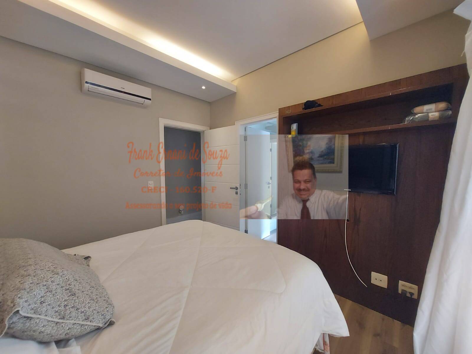 Casa de Condomínio para alugar com 4 quartos, 1210m² - Foto 40