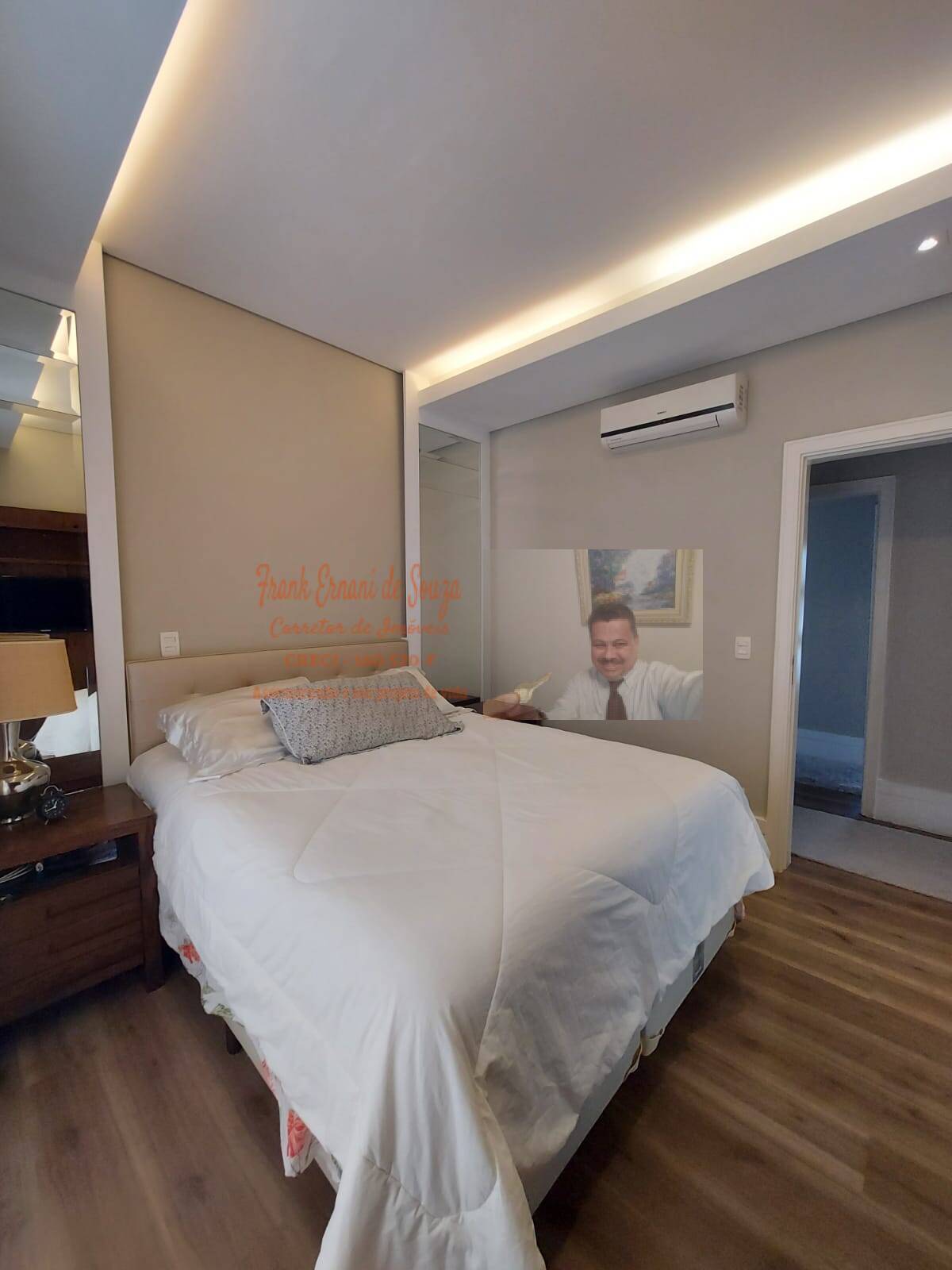 Casa de Condomínio para alugar com 4 quartos, 1210m² - Foto 39