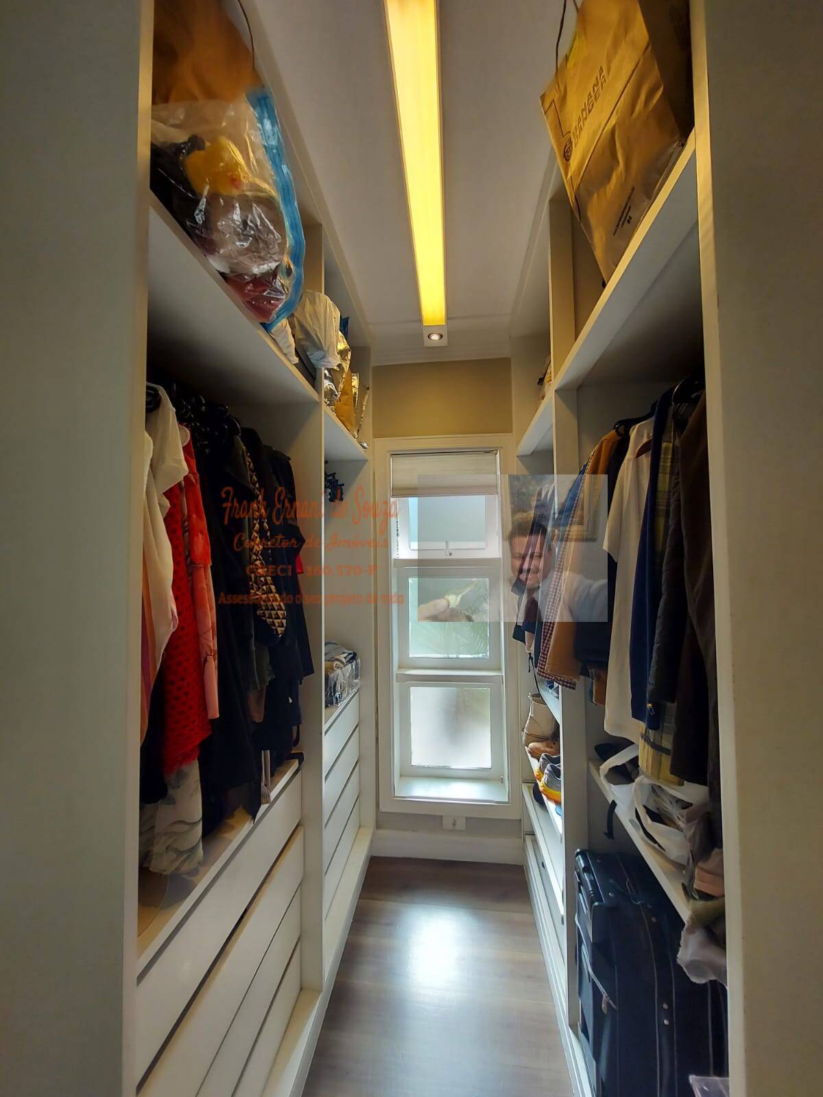 Casa de Condomínio para alugar com 4 quartos, 1210m² - Foto 45
