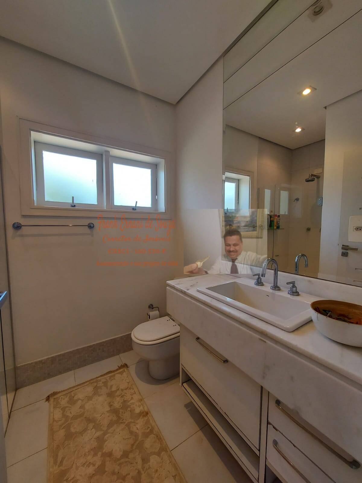 Casa de Condomínio para alugar com 4 quartos, 1210m² - Foto 61
