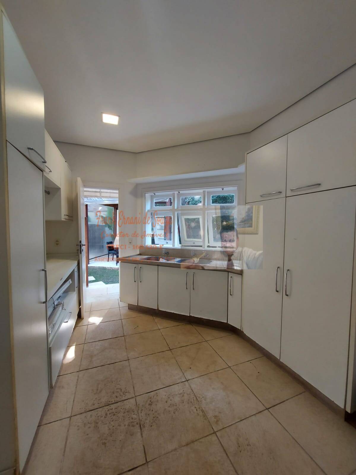 Casa de Condomínio para alugar com 4 quartos, 1210m² - Foto 69