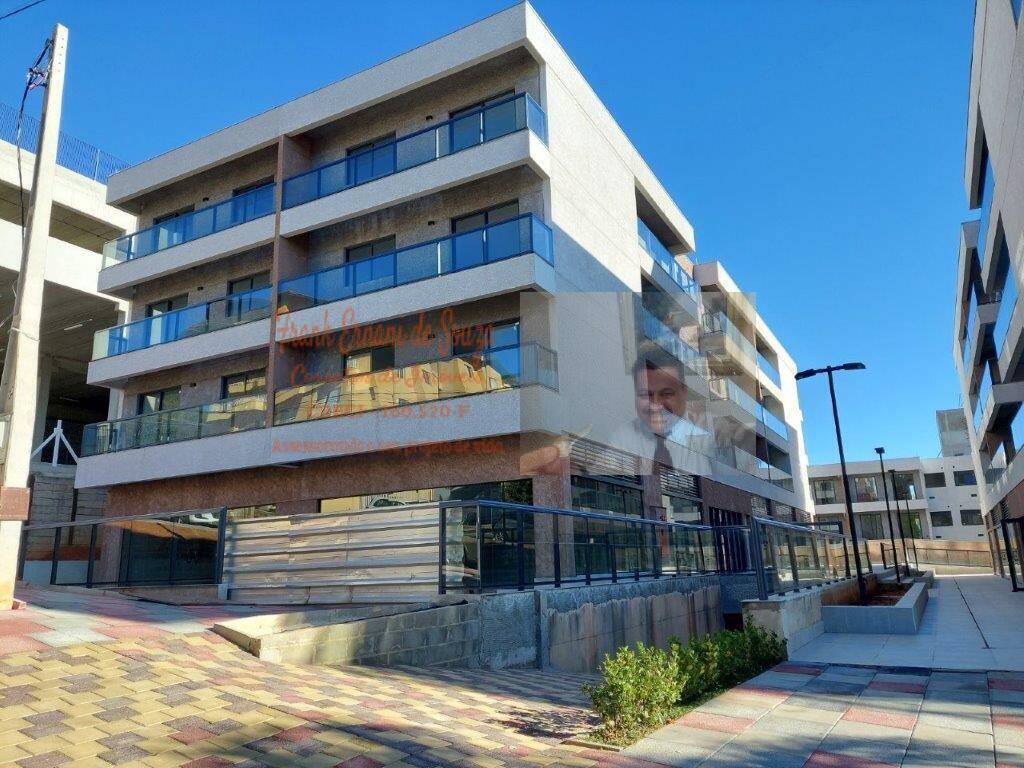 Loja-Salão para alugar, 36m² - Foto 1