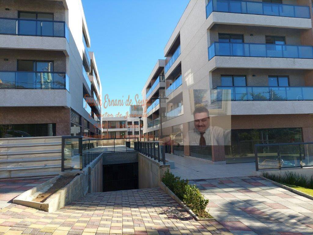 Loja-Salão para alugar, 36m² - Foto 5