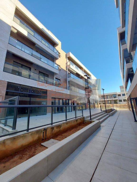 Loja-Salão para alugar, 36m² - Foto 7