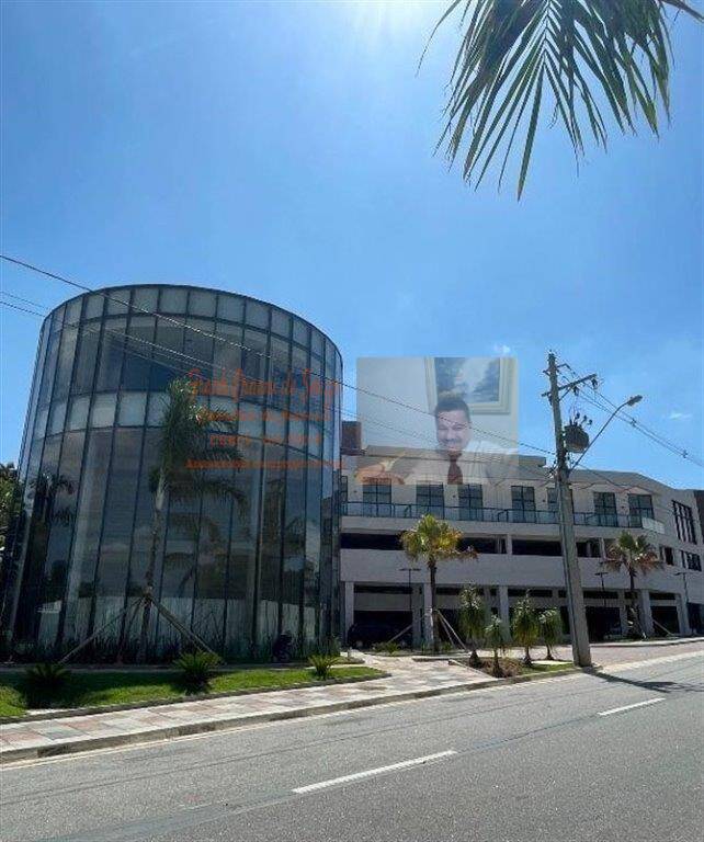 Loja-Salão para alugar, 36m² - Foto 8