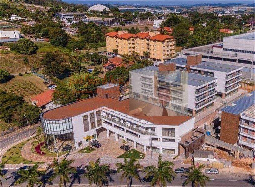 Loja-Salão para alugar, 106m² - Foto 10