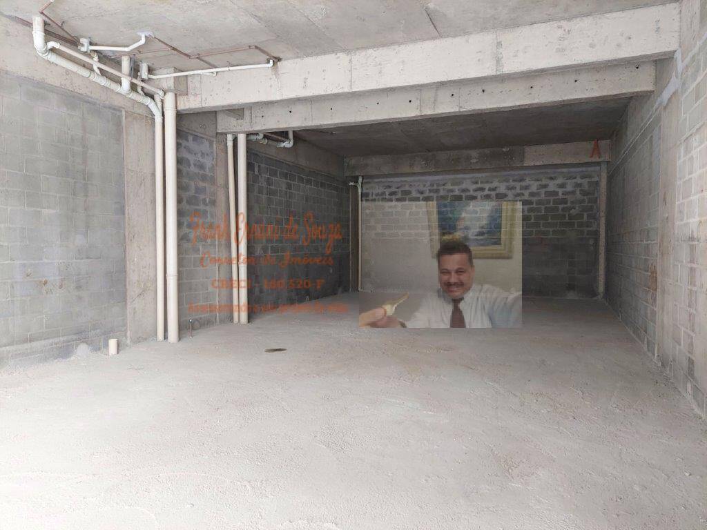 Loja-Salão para alugar, 106m² - Foto 14