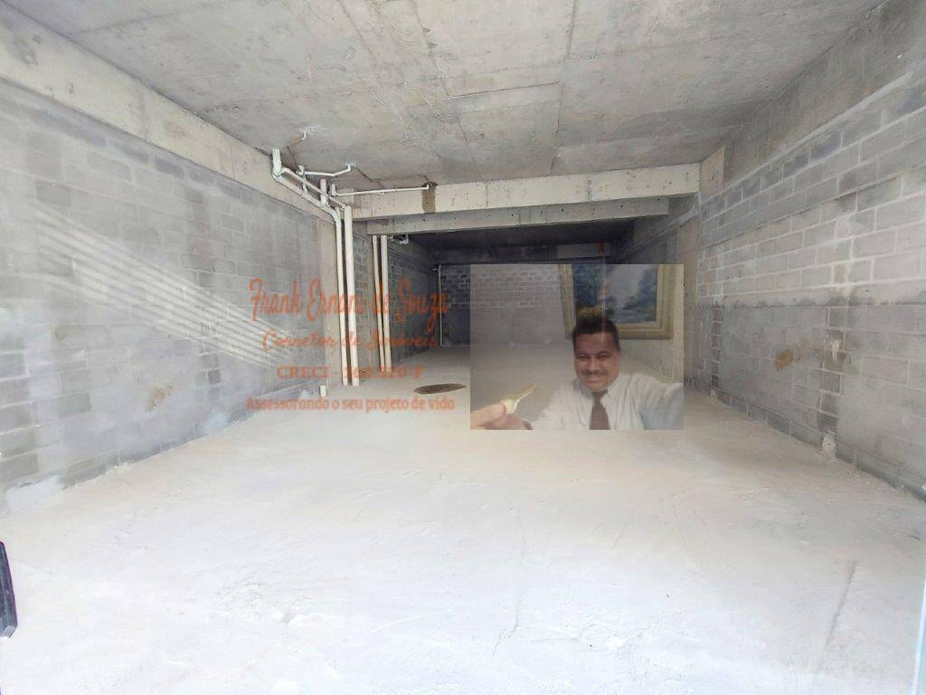 Loja-Salão para alugar, 106m² - Foto 16