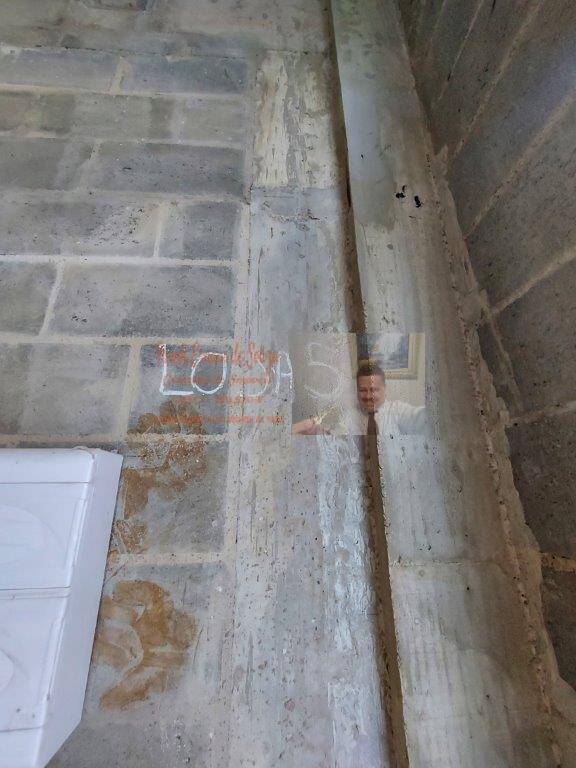 Loja-Salão para alugar, 106m² - Foto 18