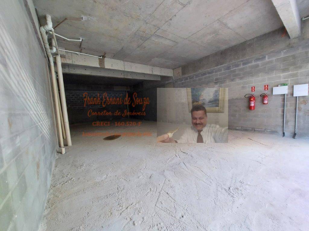 Loja-Salão para alugar, 106m² - Foto 19
