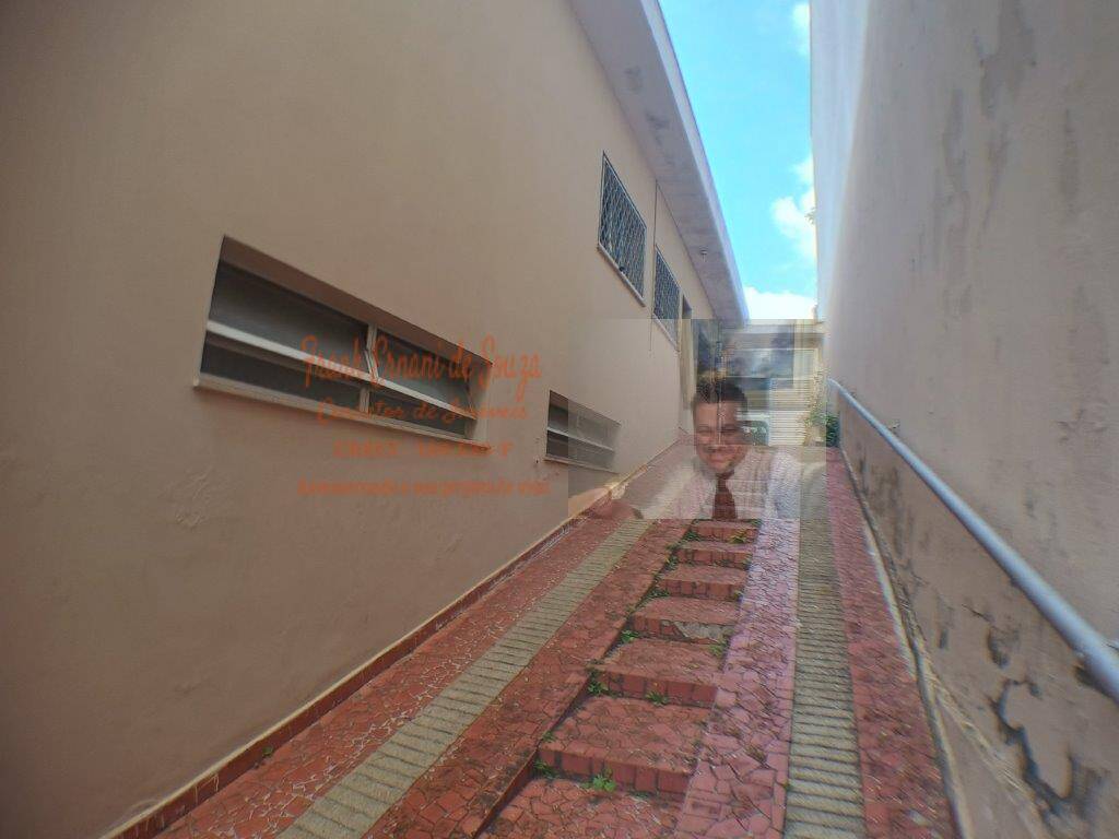 Casa à venda com 3 quartos, 380m² - Foto 39