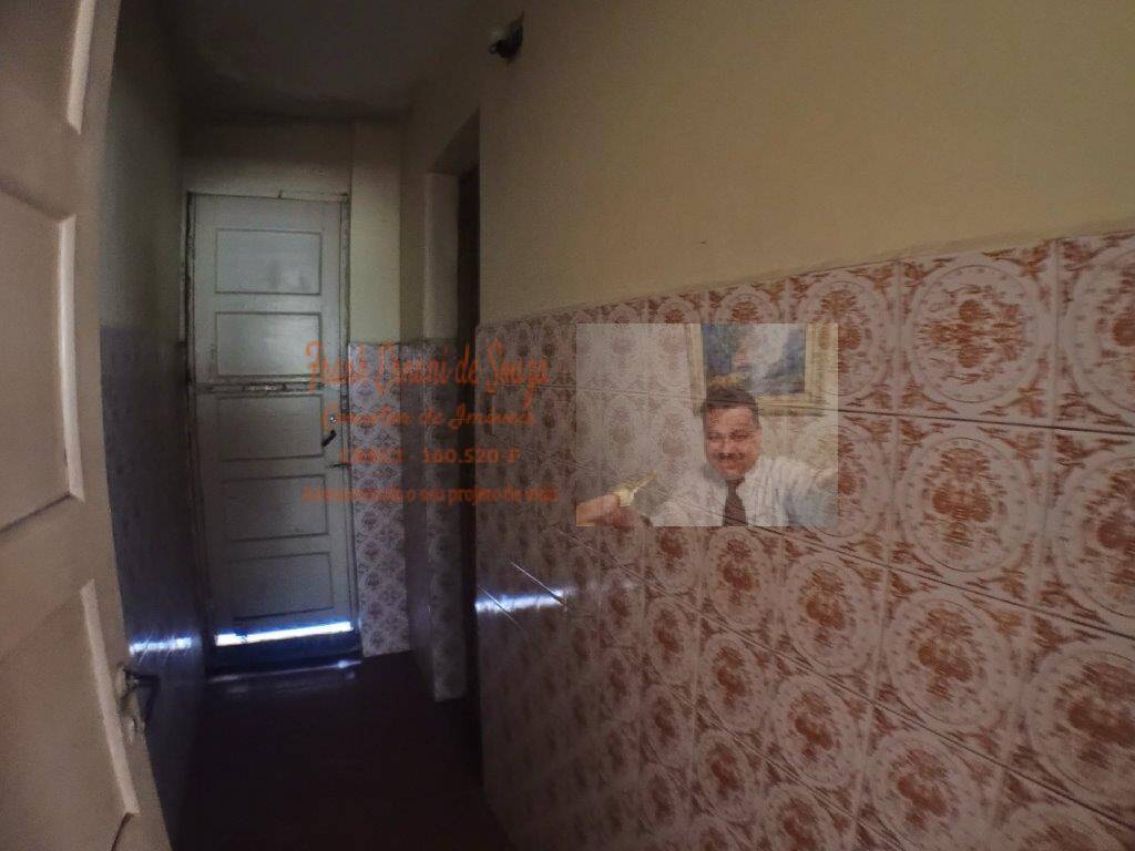 Casa à venda com 3 quartos, 380m² - Foto 42