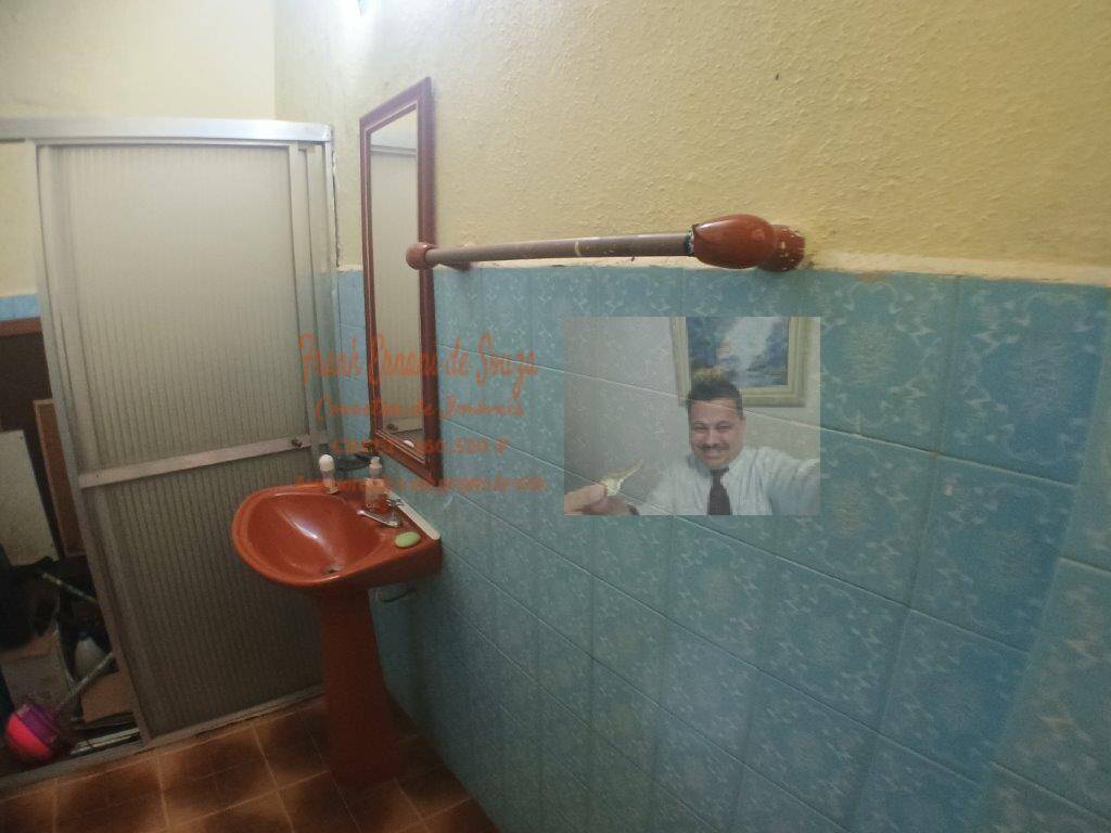 Casa à venda com 3 quartos, 380m² - Foto 44