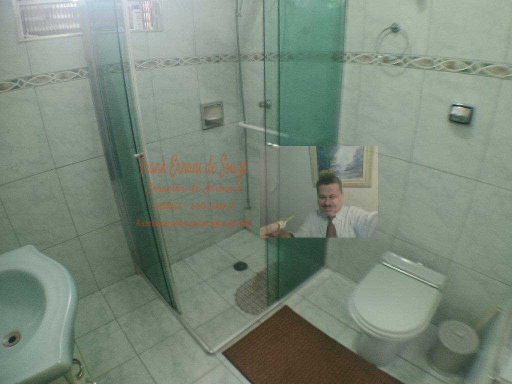 Casa à venda com 3 quartos, 380m² - Foto 6
