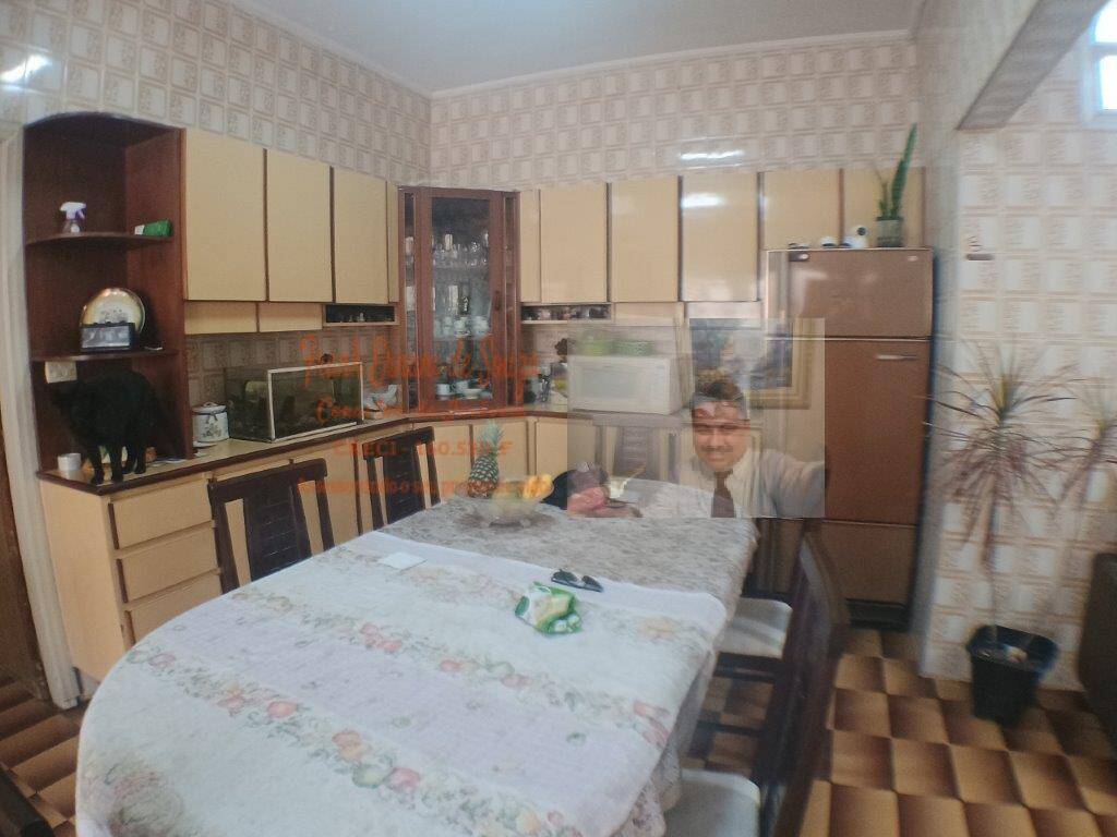 Casa à venda com 3 quartos, 380m² - Foto 14