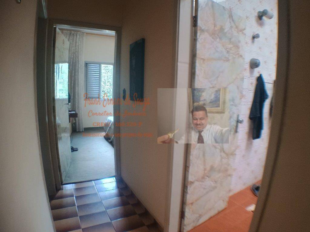 Casa à venda com 3 quartos, 380m² - Foto 19