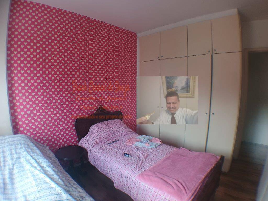 Apartamento, 3 quartos, 34 m² - Foto 6