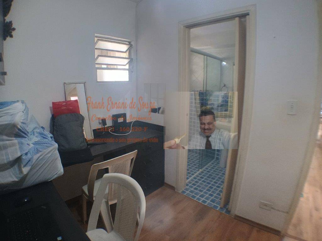 Apartamento, 3 quartos, 34 m² - Foto 8