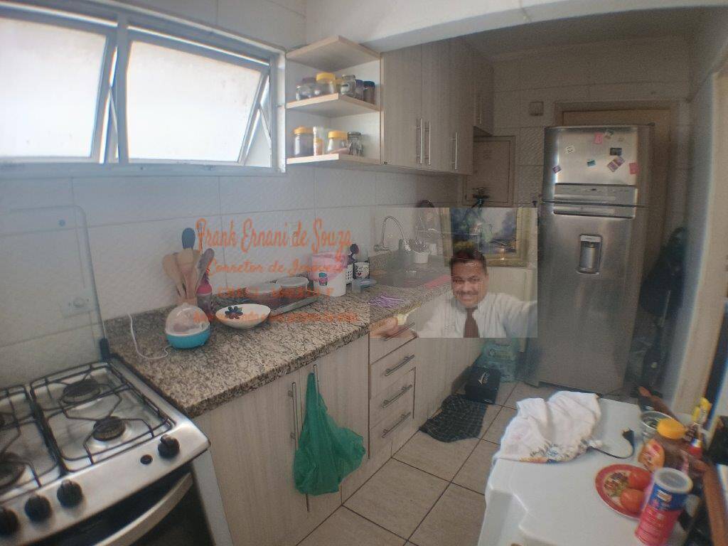 Apartamento, 3 quartos, 34 m² - Foto 14