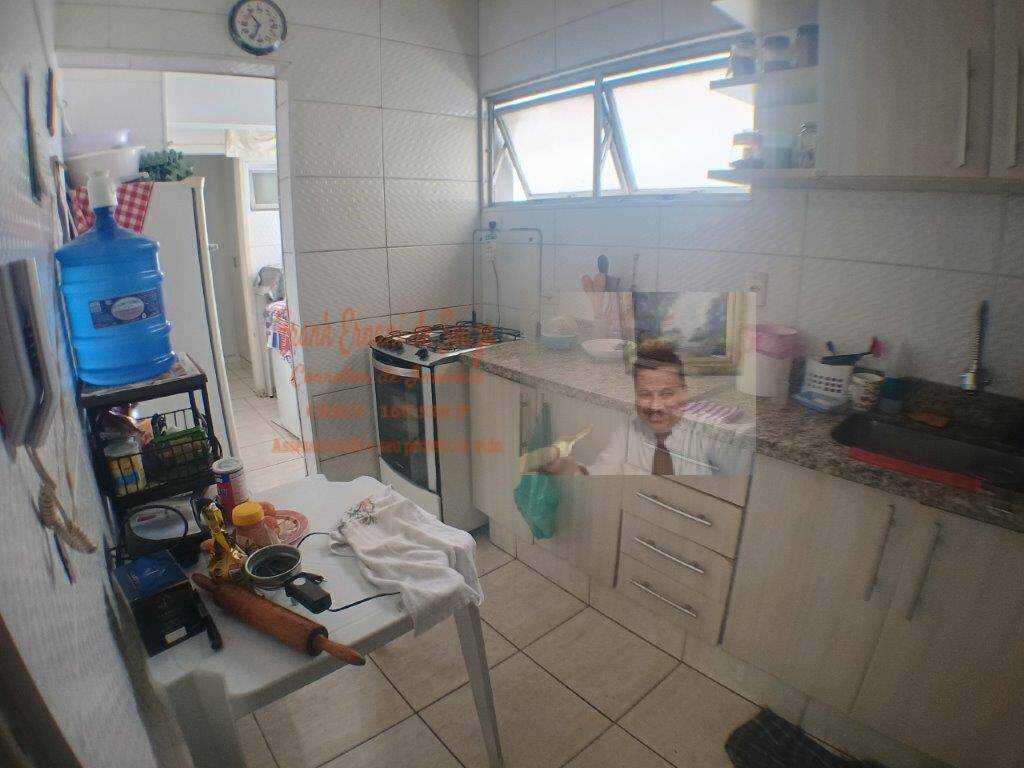 Apartamento, 3 quartos, 34 m² - Foto 13