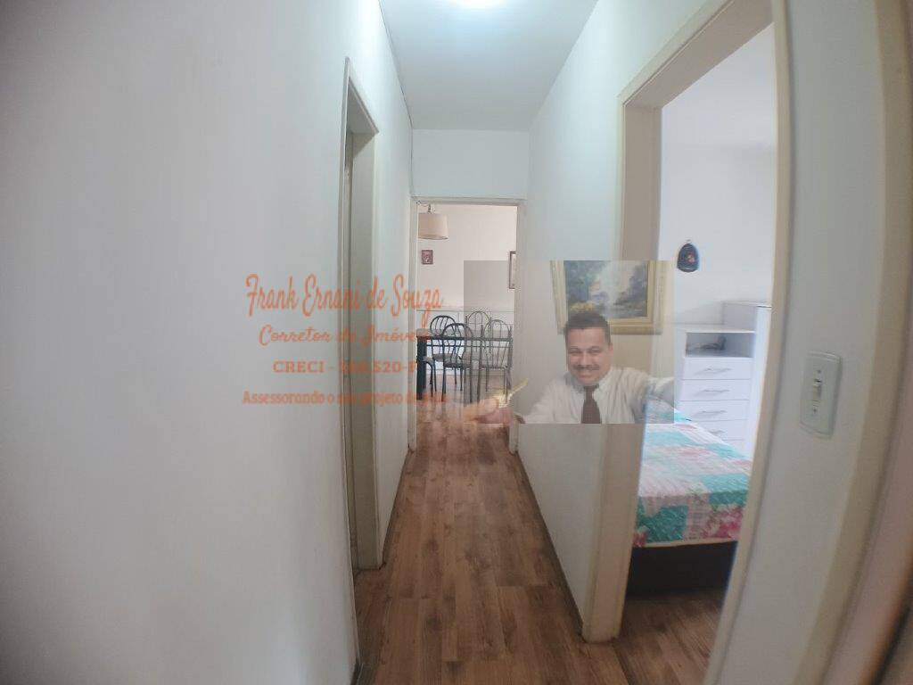 Apartamento, 3 quartos, 34 m² - Foto 10