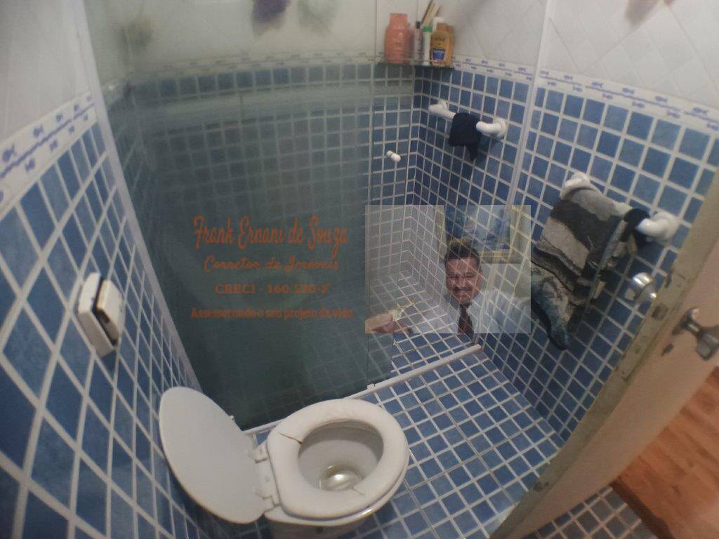 Apartamento, 3 quartos, 34 m² - Foto 12