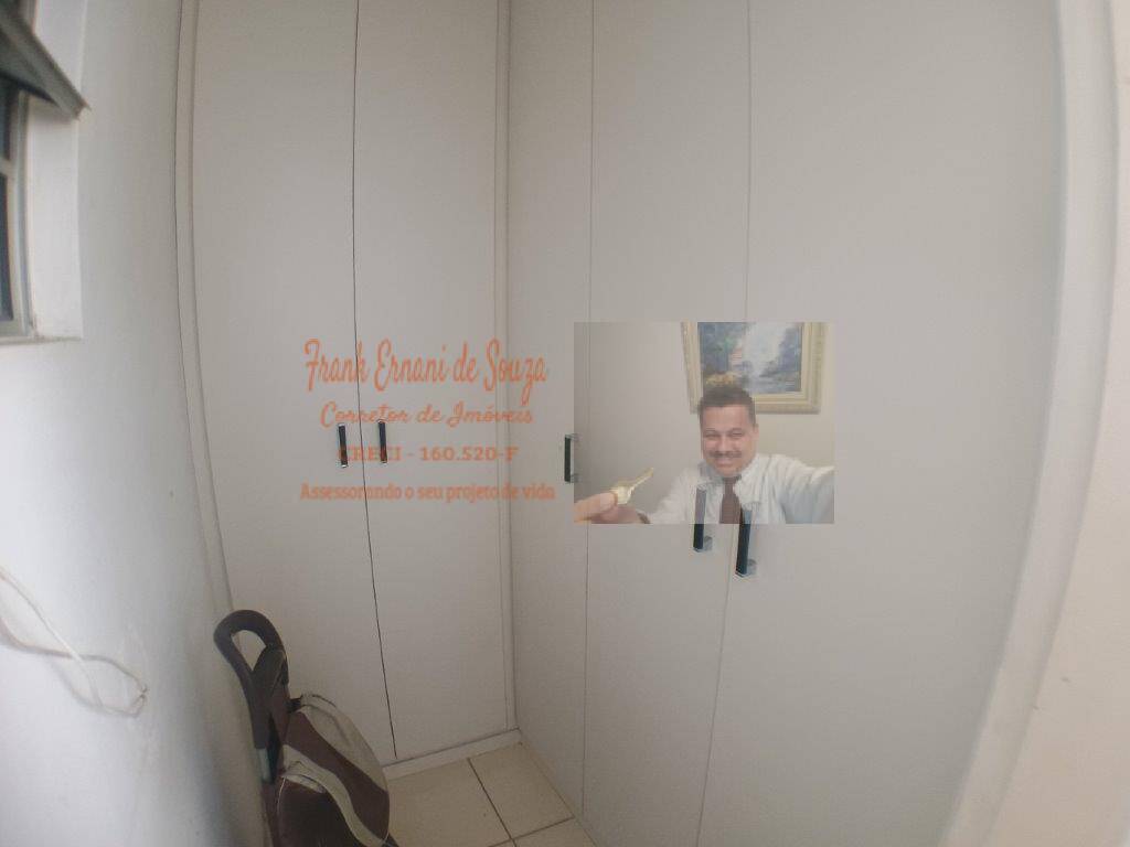 Apartamento, 3 quartos, 34 m² - Foto 16