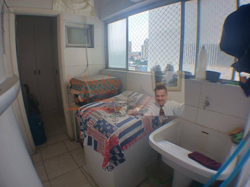 Apartamento, 3 quartos, 34 m² - Foto 15