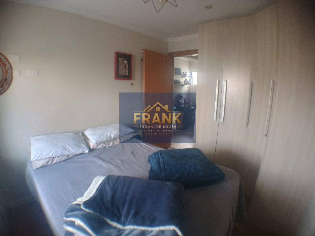 Apartamento, 3 quartos, 160 m² - Foto 18