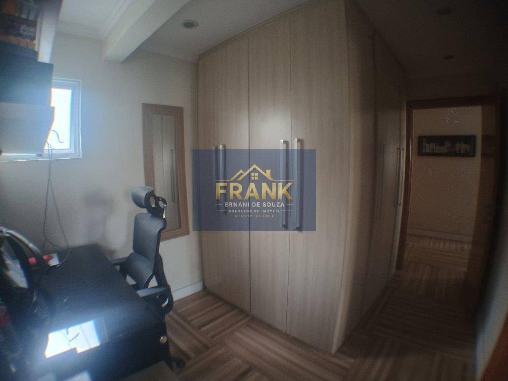 Apartamento, 3 quartos, 160 m² - Foto 16