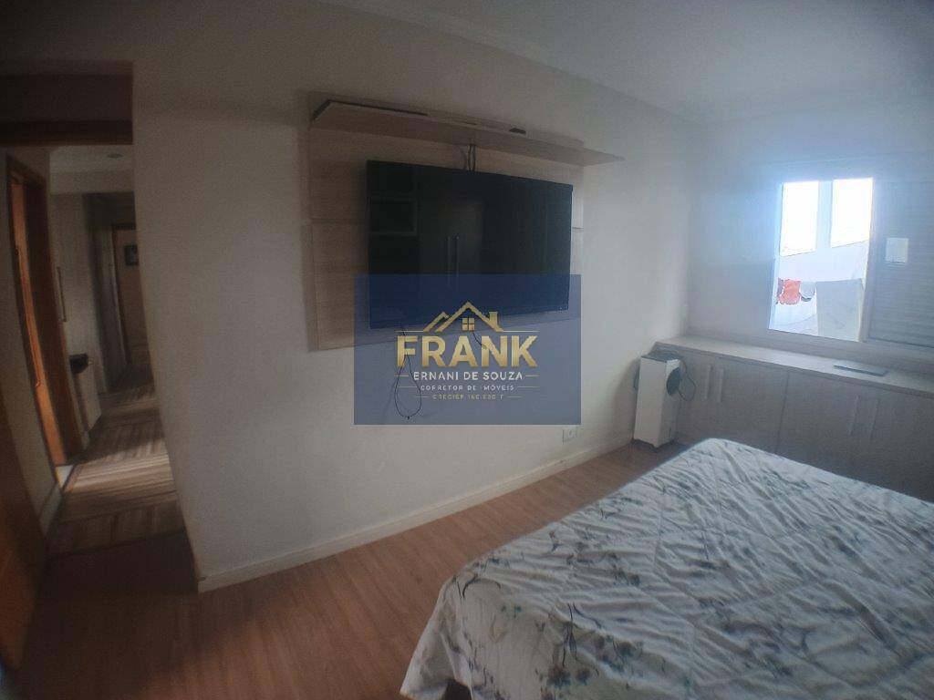 Apartamento, 3 quartos, 160 m² - Foto 24