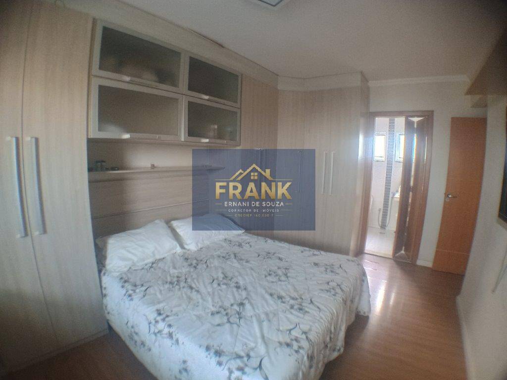 Apartamento, 3 quartos, 160 m² - Foto 26