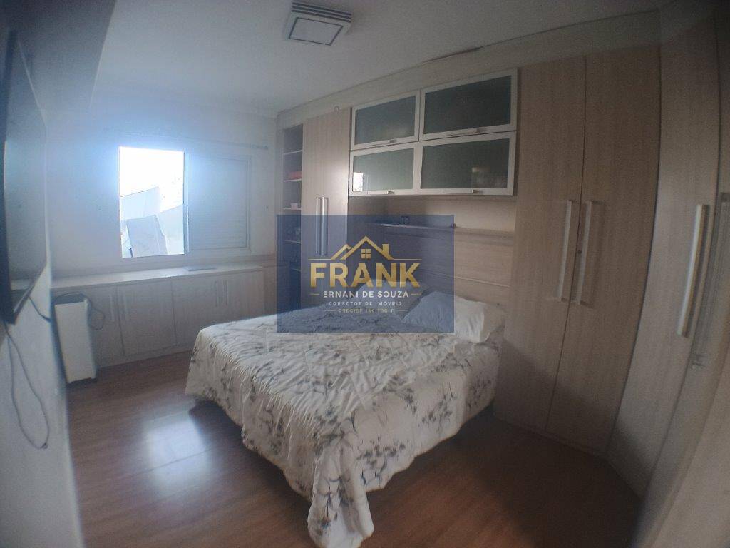 Apartamento, 3 quartos, 160 m² - Foto 22