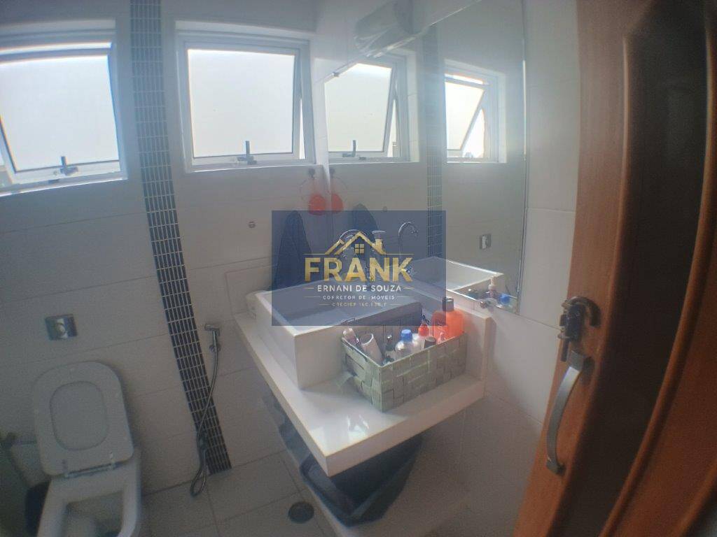 Apartamento, 3 quartos, 160 m² - Foto 21