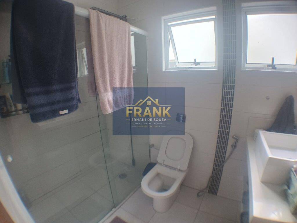 Apartamento, 3 quartos, 160 m² - Foto 19