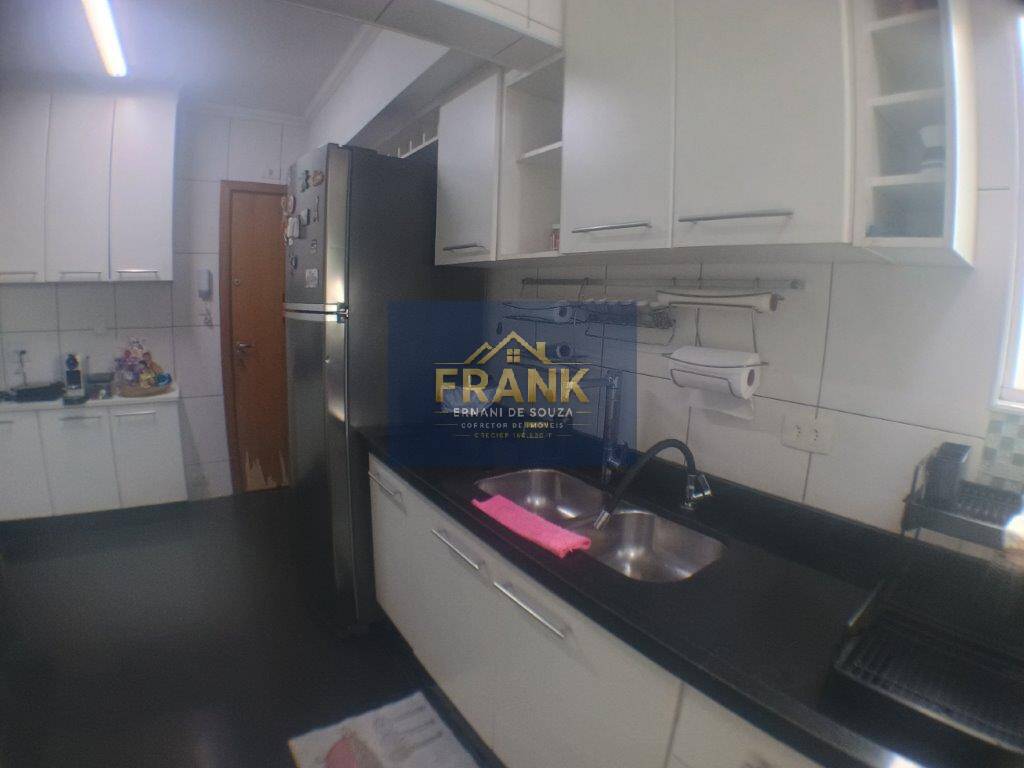 Apartamento, 3 quartos, 160 m² - Foto 34