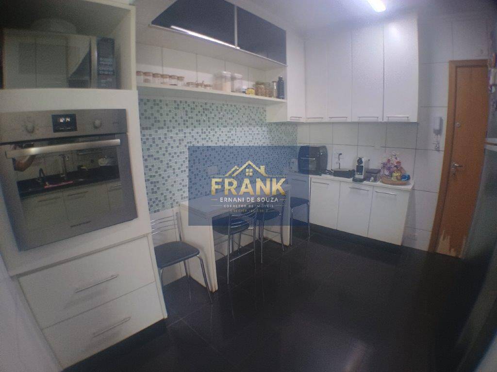 Apartamento, 3 quartos, 160 m² - Foto 35