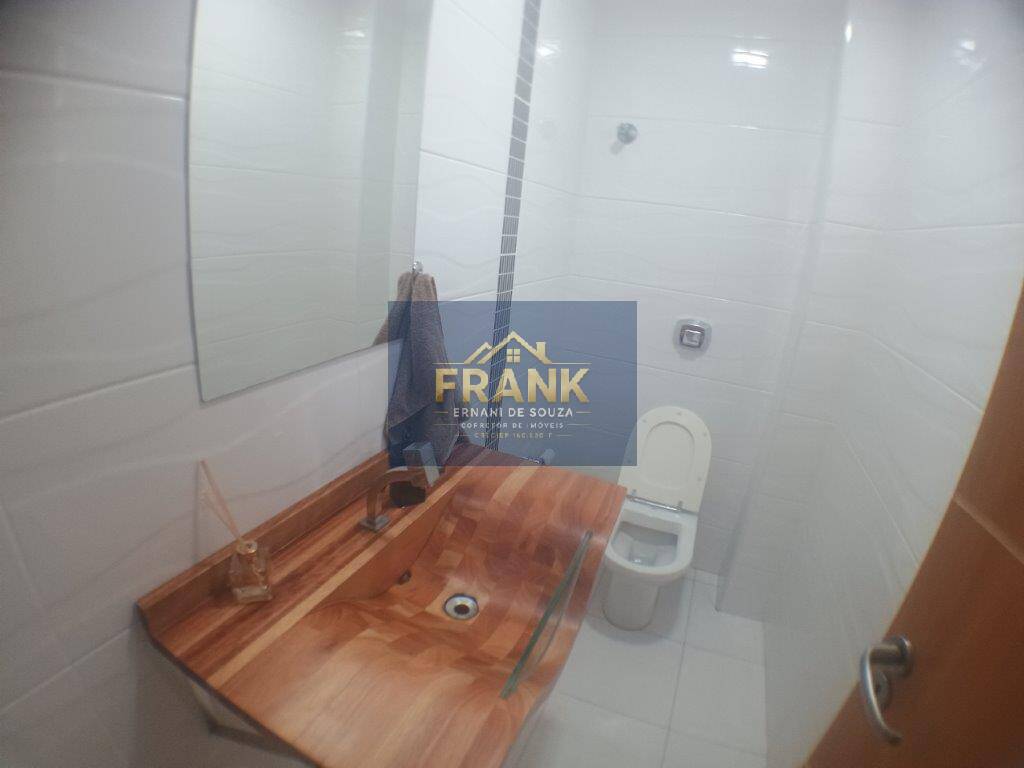 Apartamento, 3 quartos, 160 m² - Foto 33