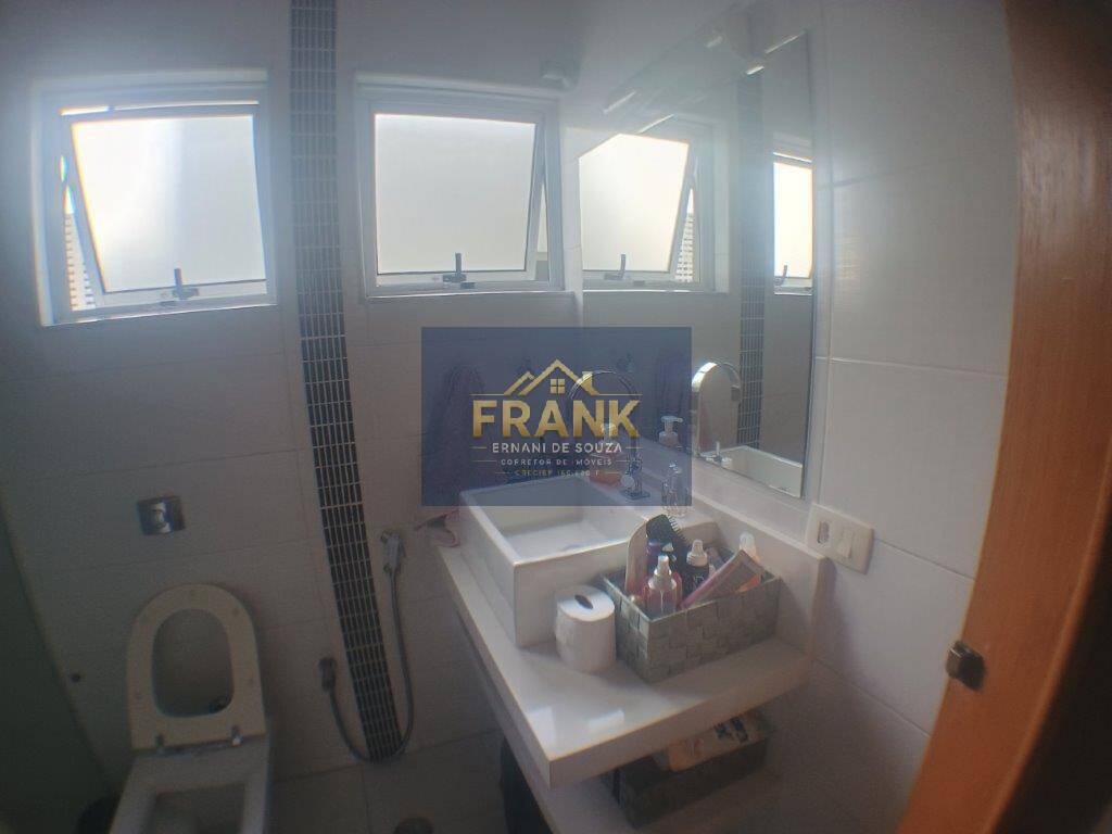 Apartamento, 3 quartos, 160 m² - Foto 30