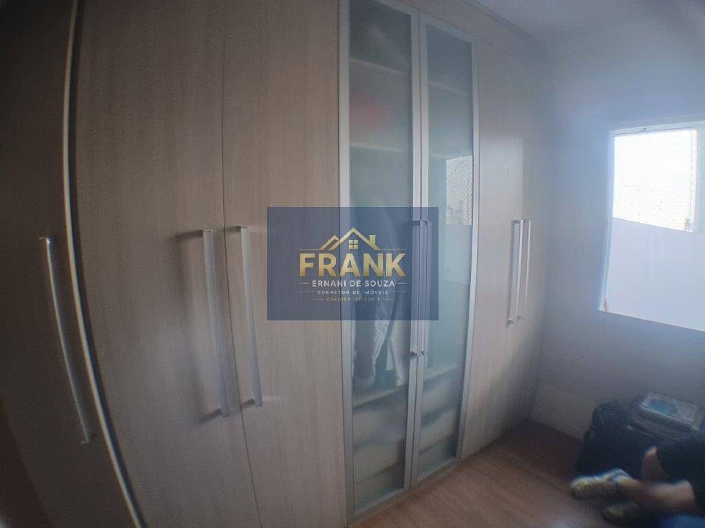 Apartamento, 3 quartos, 160 m² - Foto 31