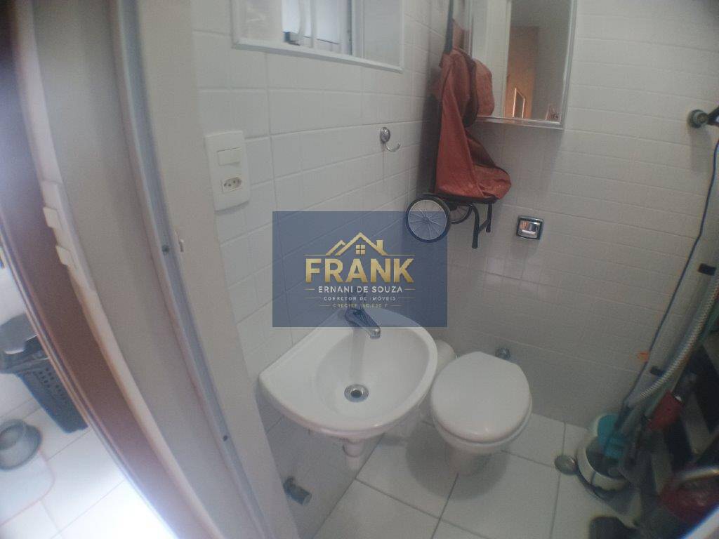 Apartamento, 3 quartos, 160 m² - Foto 39