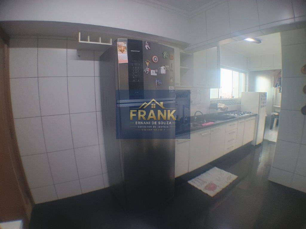 Apartamento, 3 quartos, 160 m² - Foto 36