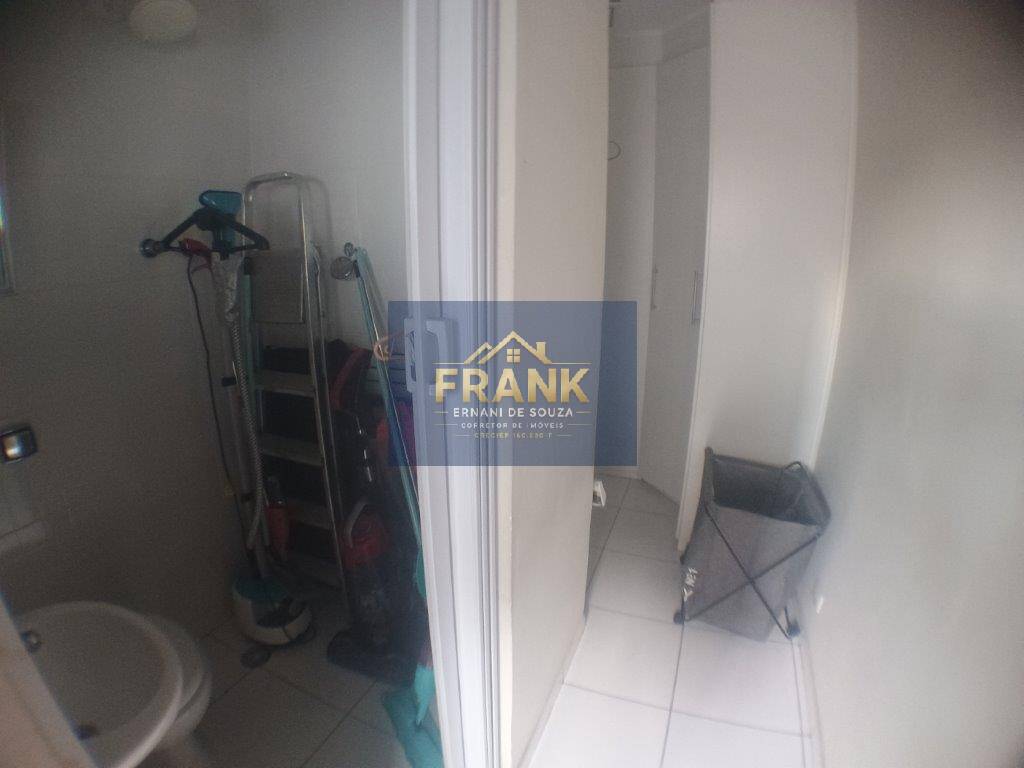 Apartamento, 3 quartos, 160 m² - Foto 40