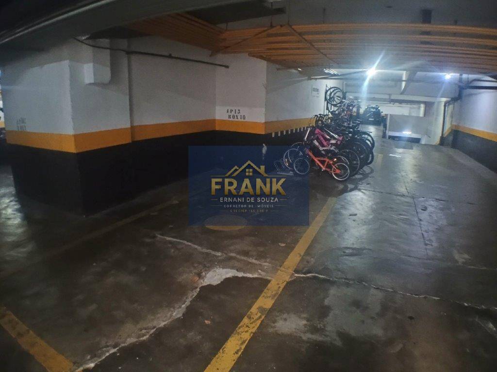 Apartamento, 3 quartos, 160 m² - Foto 44