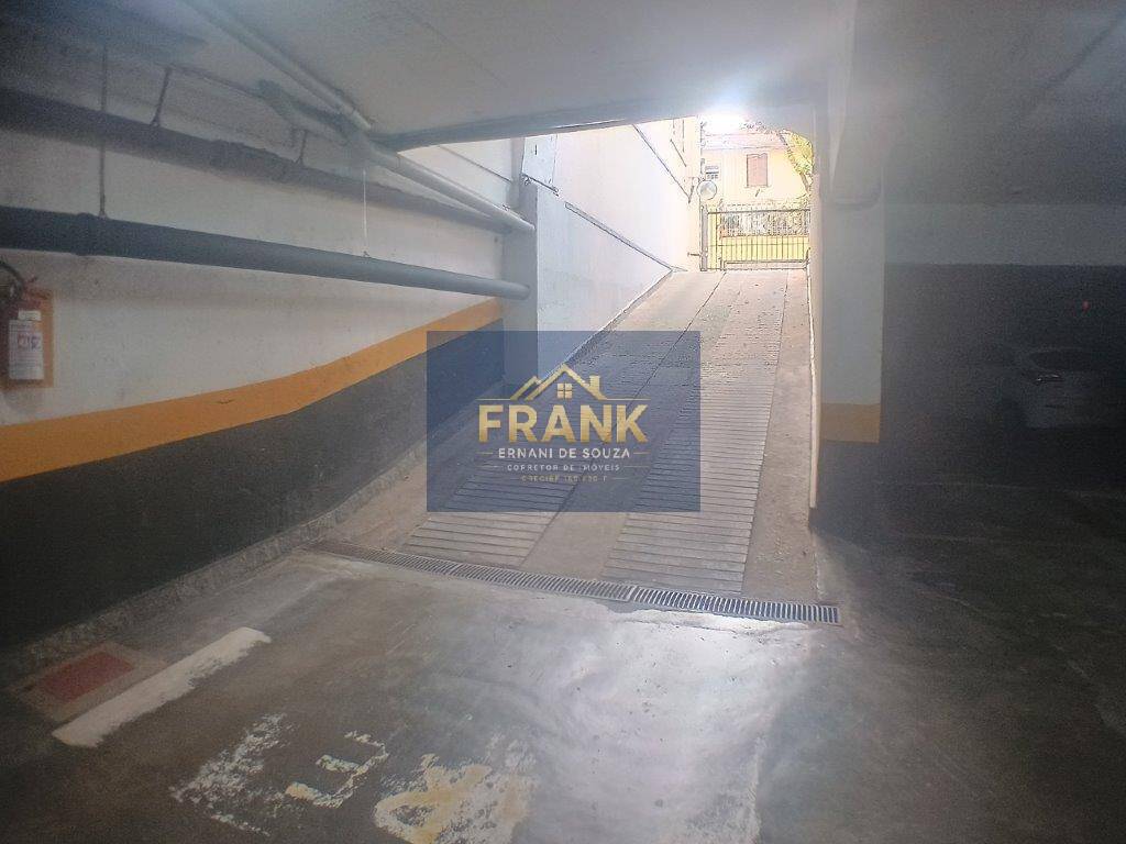 Apartamento, 3 quartos, 160 m² - Foto 45