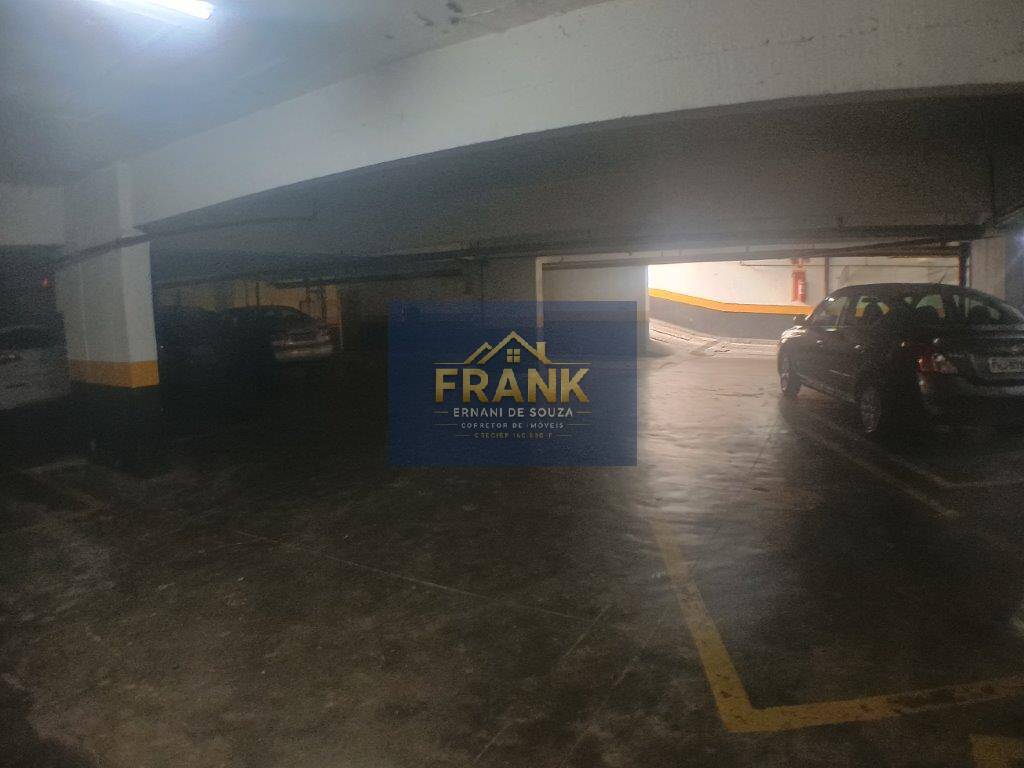 Apartamento, 3 quartos, 160 m² - Foto 46