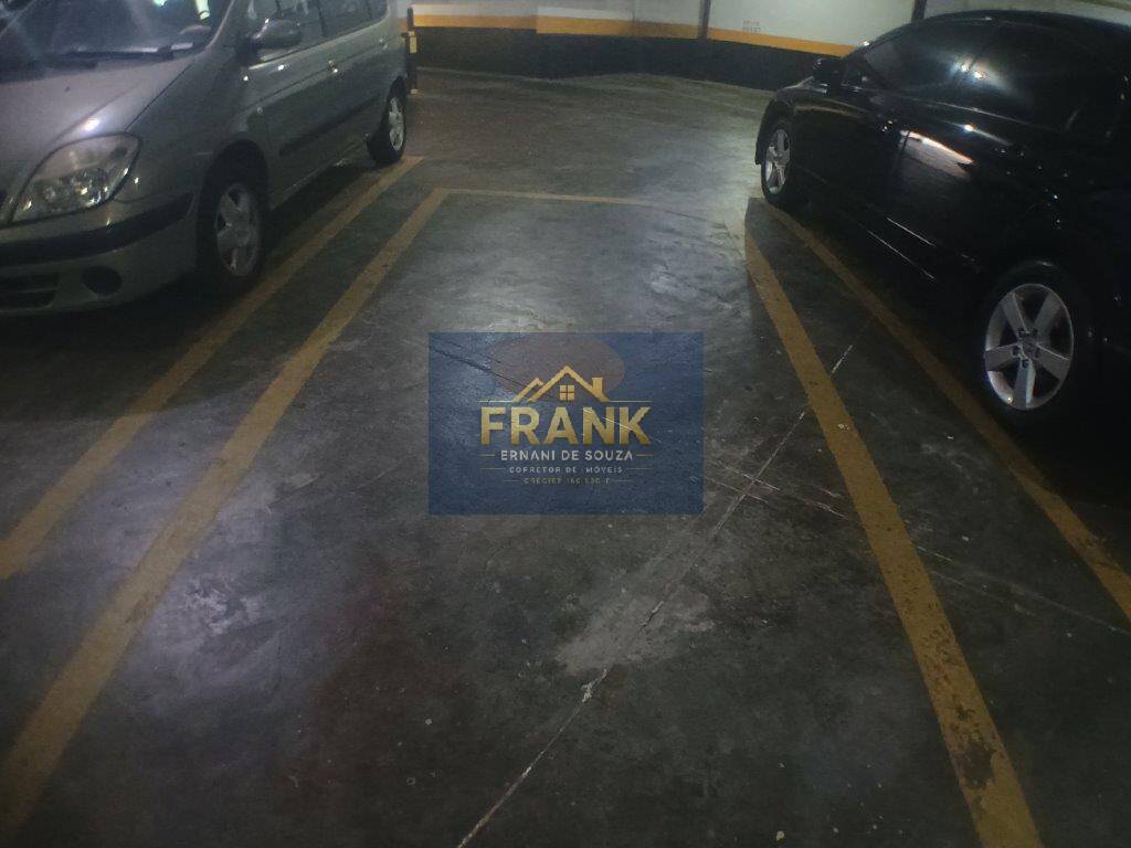 Apartamento, 3 quartos, 160 m² - Foto 47