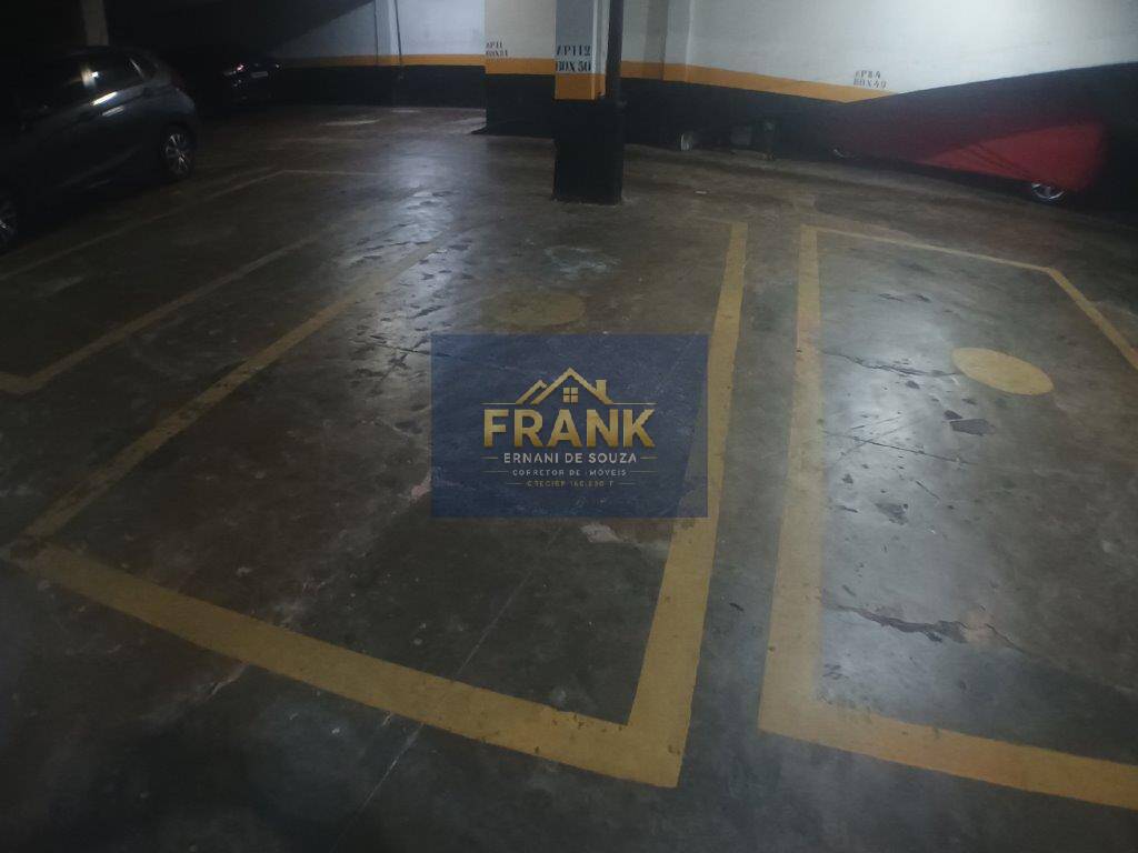 Apartamento, 3 quartos, 160 m² - Foto 48
