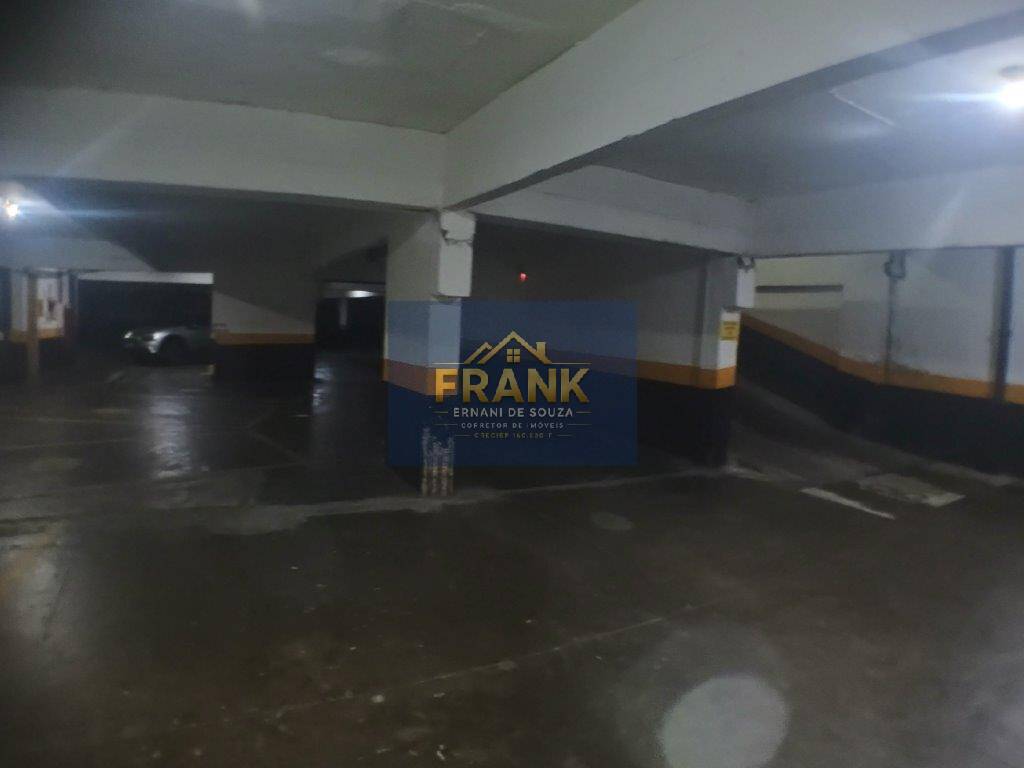 Apartamento, 3 quartos, 160 m² - Foto 49