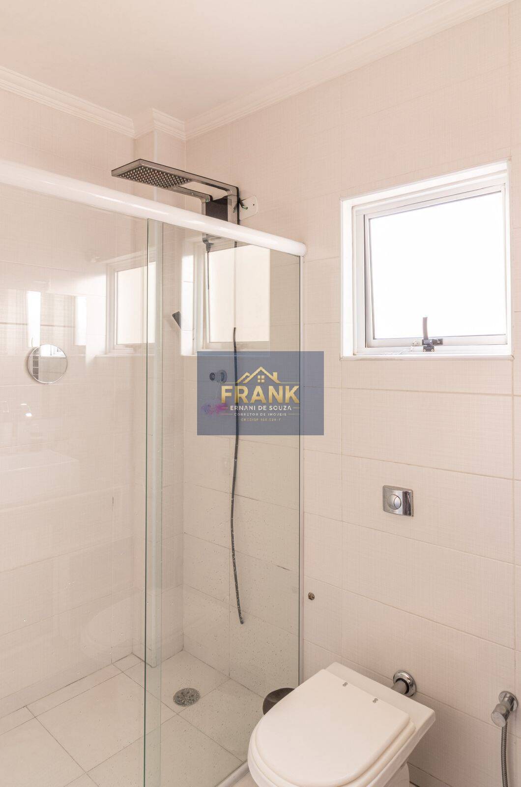 Apartamento, 3 quartos, 160 m² - Foto 28